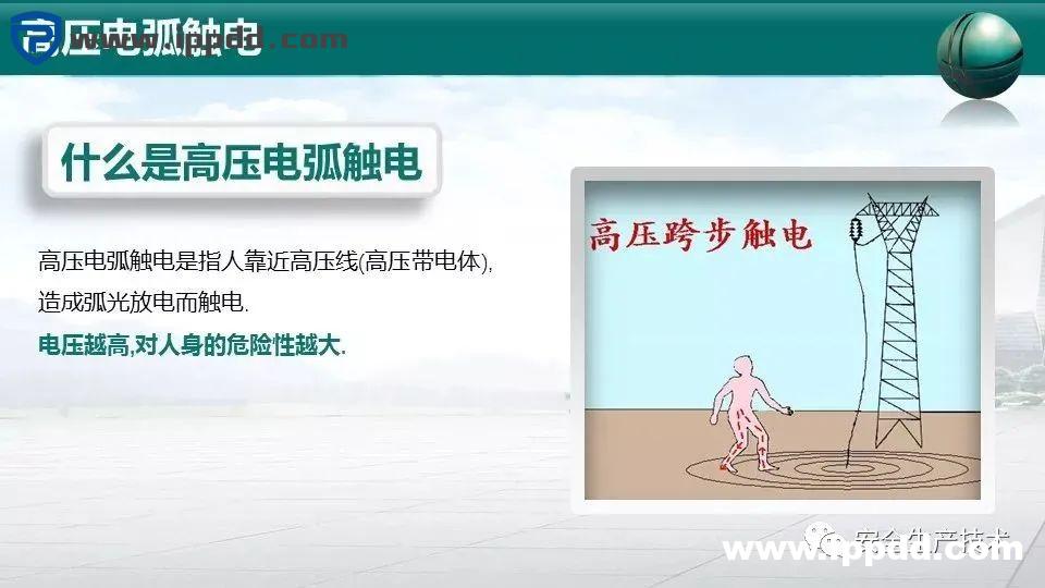 事故通报:又是配电箱爆炸事故!附配电箱隐患检查要点汇总