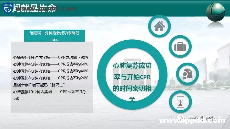事故通报:又是配电箱爆炸事故!附配电箱隐患检查要点汇总