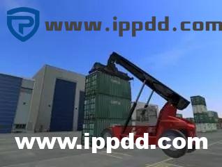 卡尔玛亚洲培训中心四月五月课程表