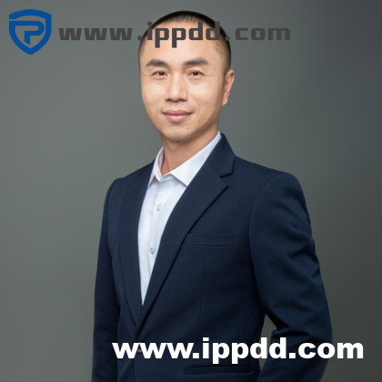 undefined 卡尔玛亚洲培训中心四月五月课程表