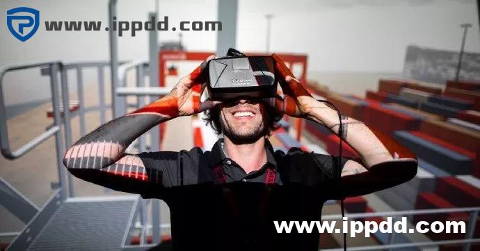 VR (1).jpg 卡尔玛亚洲培训中心四月五月课程表