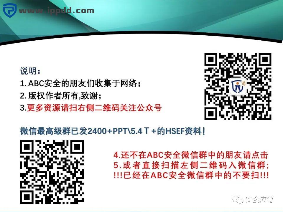 2000㎡车间应该配置多少灭火器？到底要不要“年检”？最新依据来了！