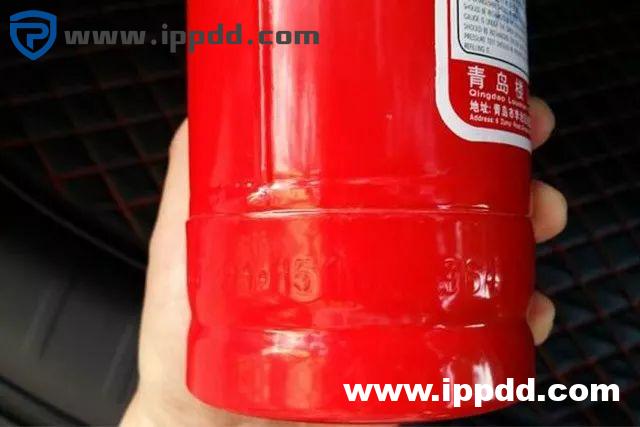 2000㎡车间应该配置多少灭火器?到底要不要“年检”?最新依据来了!