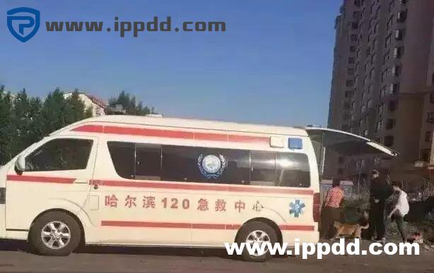 2000㎡车间应该配置多少灭火器？到底要不要“年检”？最新依据来了！