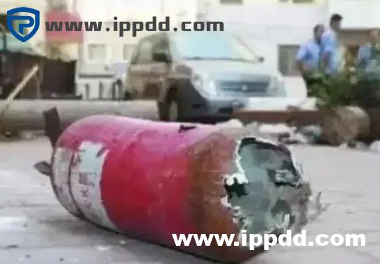 2000㎡车间应该配置多少灭火器?到底要不要“年检”?最新依据来了!