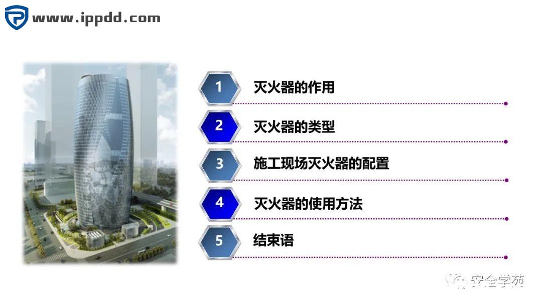 2000㎡车间应该配置多少灭火器？到底要不要“年检”？最新依据来了！