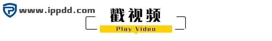 2000㎡车间应该配置多少灭火器?到底要不要“年检”?最新依据来了!