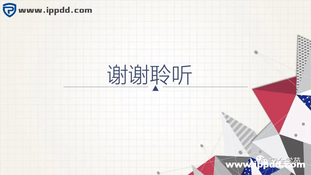 2000㎡车间应该配置多少灭火器?到底要不要“年检”?最新依据来了!