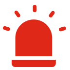 2000㎡车间应该配置多少灭火器?到底要不要“年检”?最新依据来了!