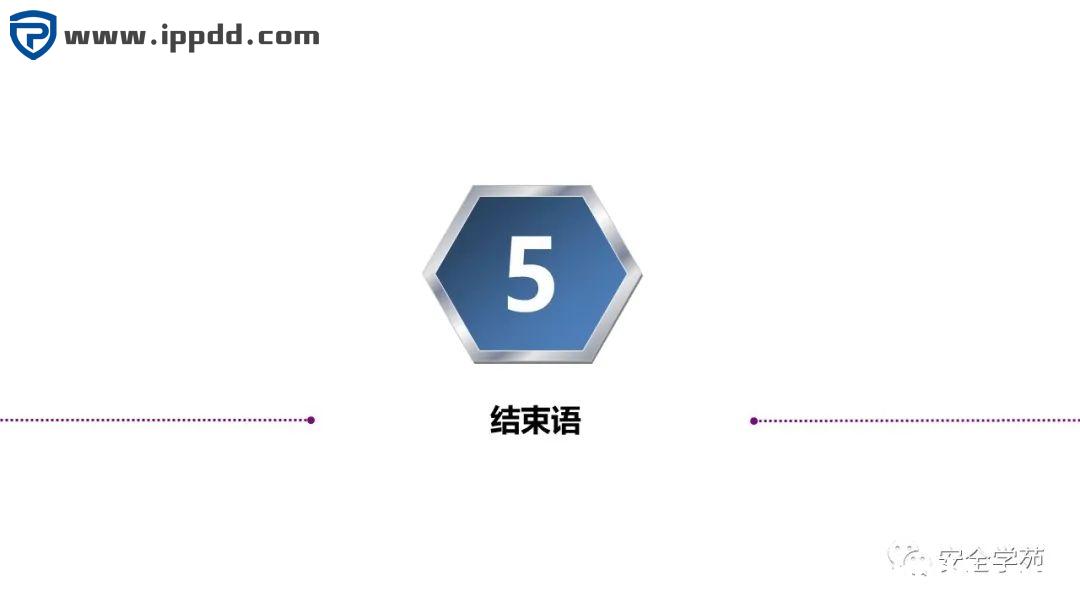 2000㎡车间应该配置多少灭火器？到底要不要“年检”？最新依据来了！
