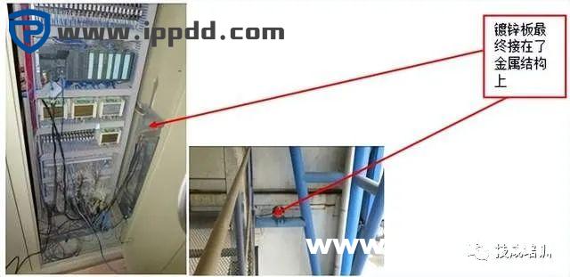 西门子PLC | 一个接触器引发的故障,让几位电气工程师都摸不着头脑