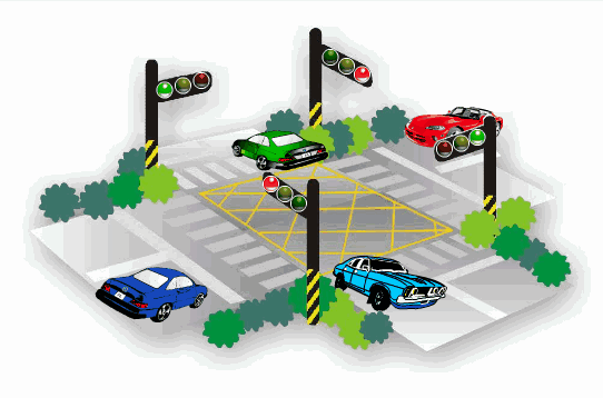 初学者干货 | 100个PLC和传感器的工作原理动图！