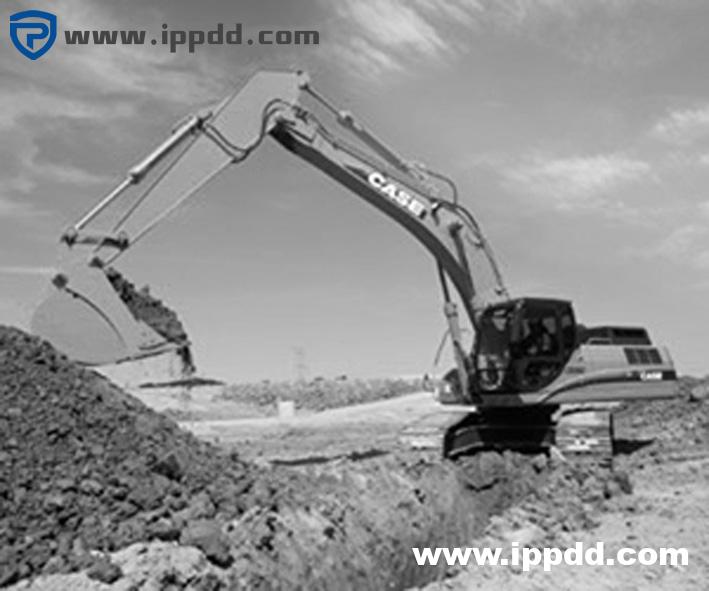 液压泵、液压马达与液压缸的工作原理、区别及应用