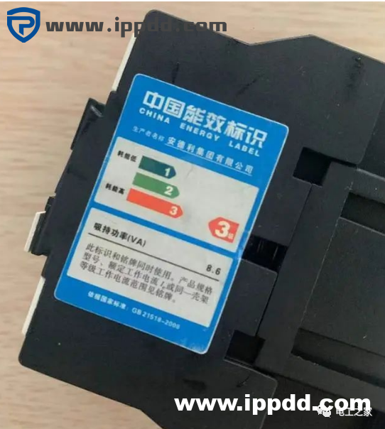 90KW的电机,星三角降压启动到底应该配多大的线?