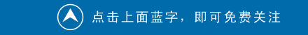 6种液压基本回路，25张液压回路图分析，45页PPT给你讲得明白了-港口技术安全网