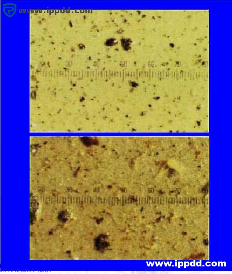 力士乐REXROTH闭式液压系统介绍及使用