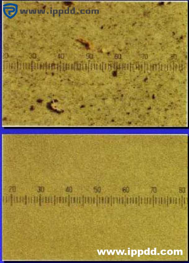 力士乐REXROTH闭式液压系统介绍及使用