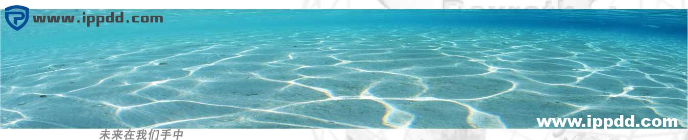 力士乐REXROTH闭式液压系统介绍及使用