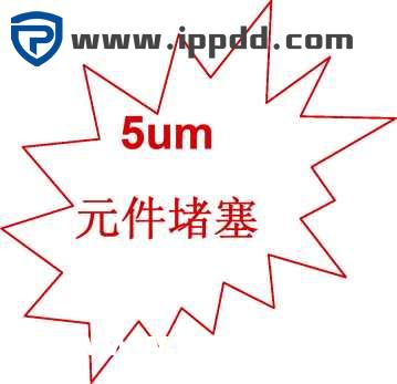 力士乐REXROTH闭式液压系统介绍及使用