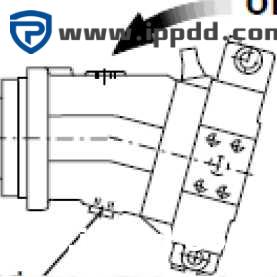 力士乐REXROTH闭式液压系统介绍及使用
