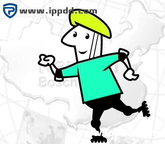 力士乐REXROTH闭式液压系统介绍及使用