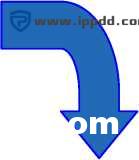 力士乐REXROTH闭式液压系统介绍及使用