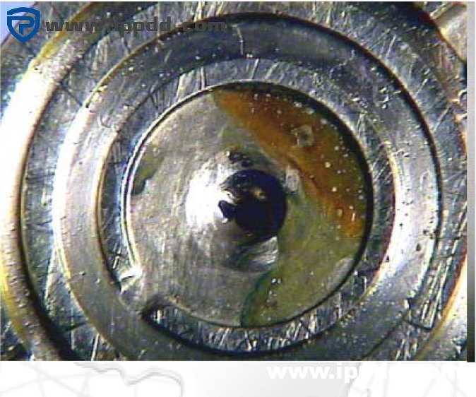 力士乐REXROTH闭式液压系统介绍及使用