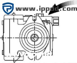 力士乐REXROTH闭式液压系统介绍及使用