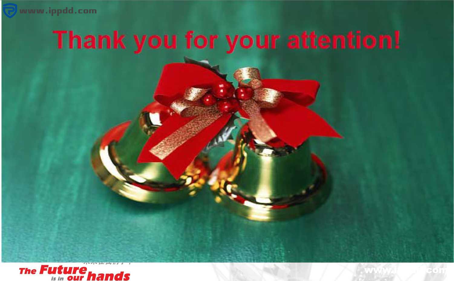 力士乐REXROTH闭式液压系统介绍及使用