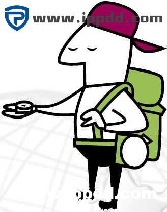 力士乐REXROTH闭式液压系统介绍及使用