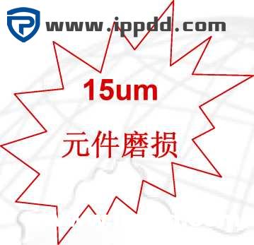 力士乐REXROTH闭式液压系统介绍及使用