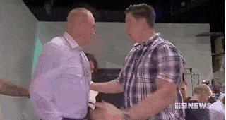 触电事故:到底是电压杀人,还是电流杀人?附ppt