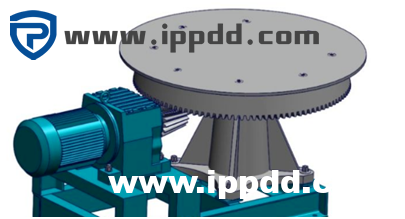 电机选型常用公式及