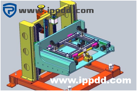 电机选型常用公式及