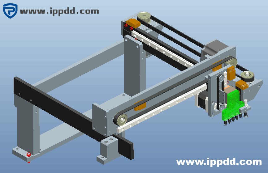 电机选型常用公式及