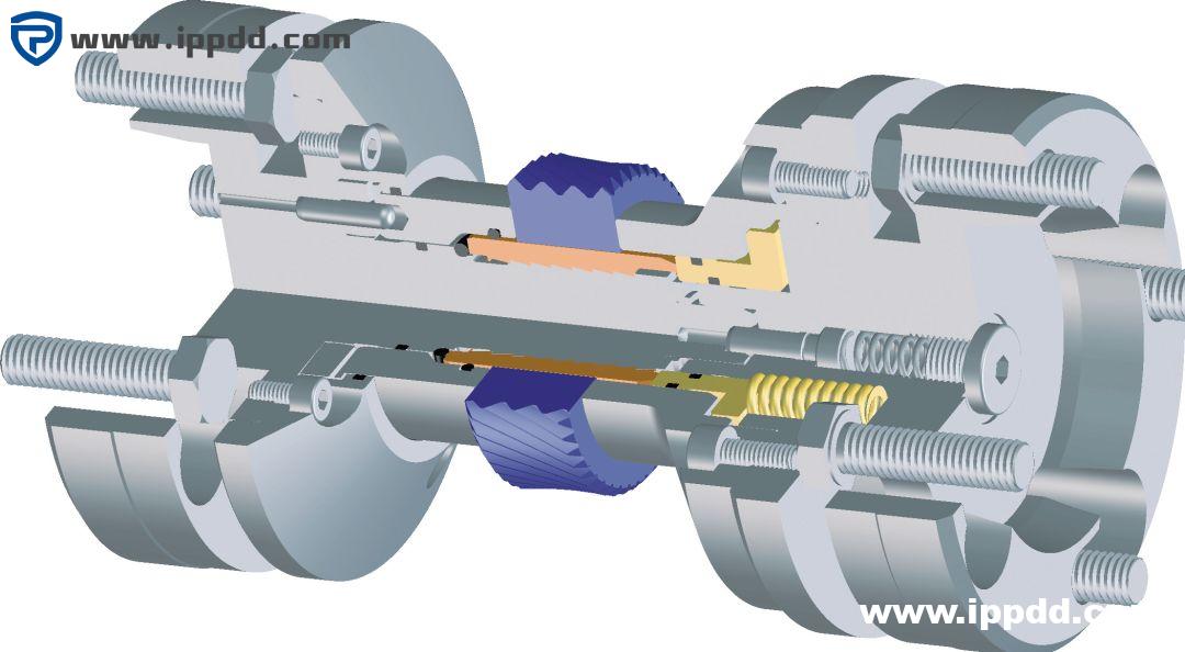 压出来的齿轮和滚齿、插齿加工有什么区别？
