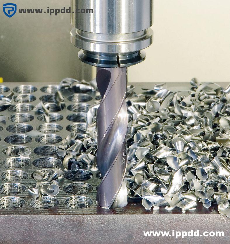 压出来的齿轮和滚齿、插齿加工有什么区别？