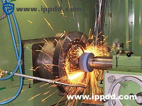 压出来的齿轮和滚齿、插齿加工有什么区别？