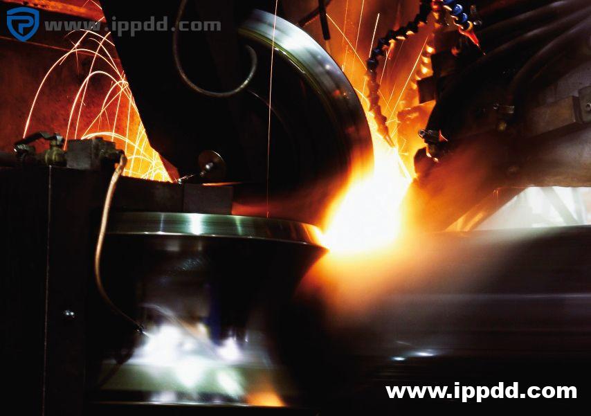 压出来的齿轮和滚齿、插齿加工有什么区别？