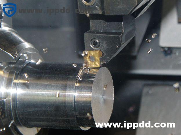 压出来的齿轮和滚齿、插齿加工有什么区别？