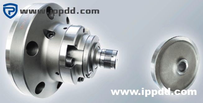 压出来的齿轮和滚齿、插齿加工有什么区别？