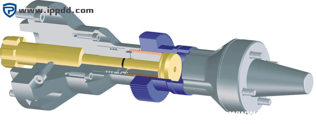 压出来的齿轮和滚齿、插齿加工有什么区别？