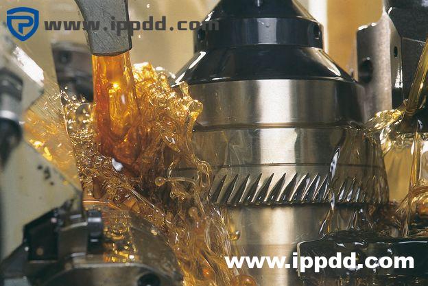 压出来的齿轮和滚齿、插齿加工有什么区别？