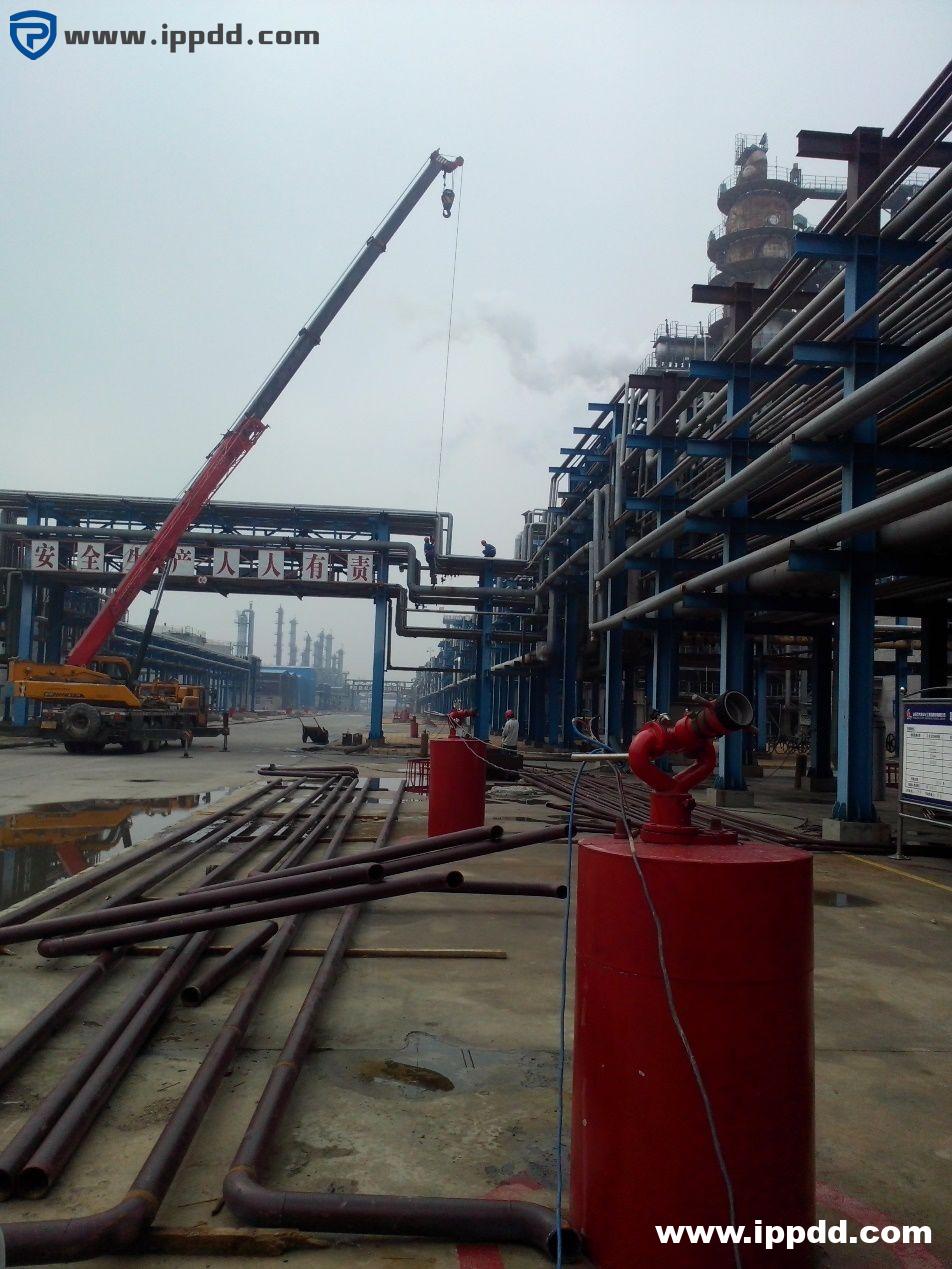 安全知识培训素材 | 看图找隐患：100条现场不规范作业隐患大汇总