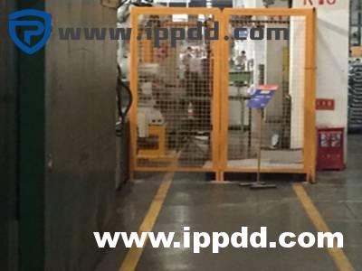 安全知识培训素材 | 看图找隐患：100条现场不规范作业隐患大汇总