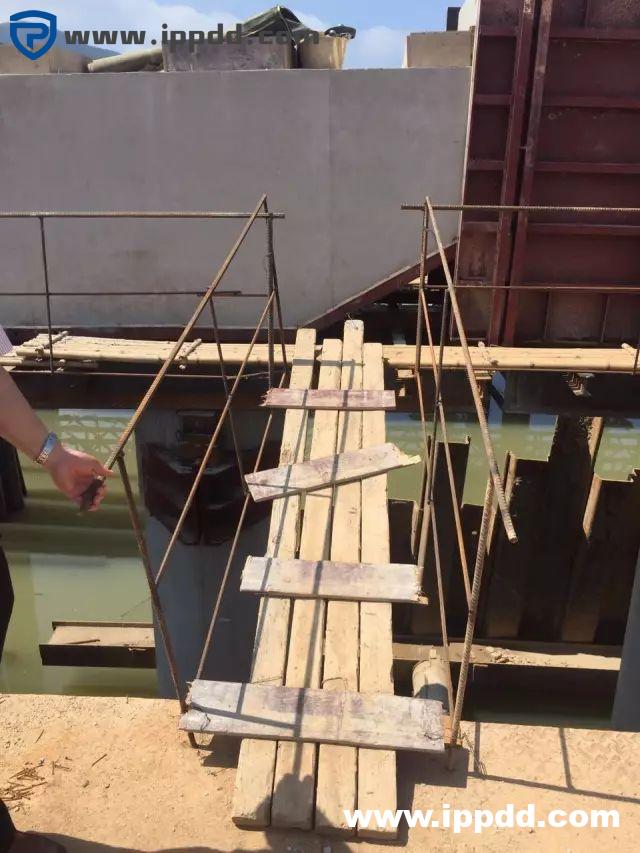 安全知识培训素材 | 看图找隐患：100条现场不规范作业隐患大汇总