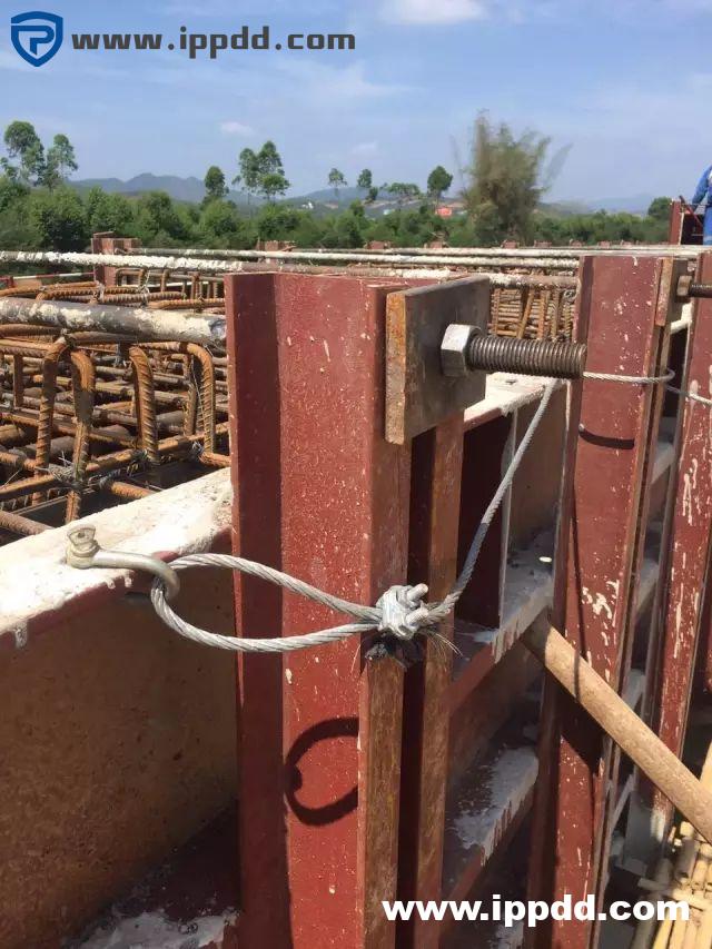 安全知识培训素材 | 看图找隐患：100条现场不规范作业隐患大汇总