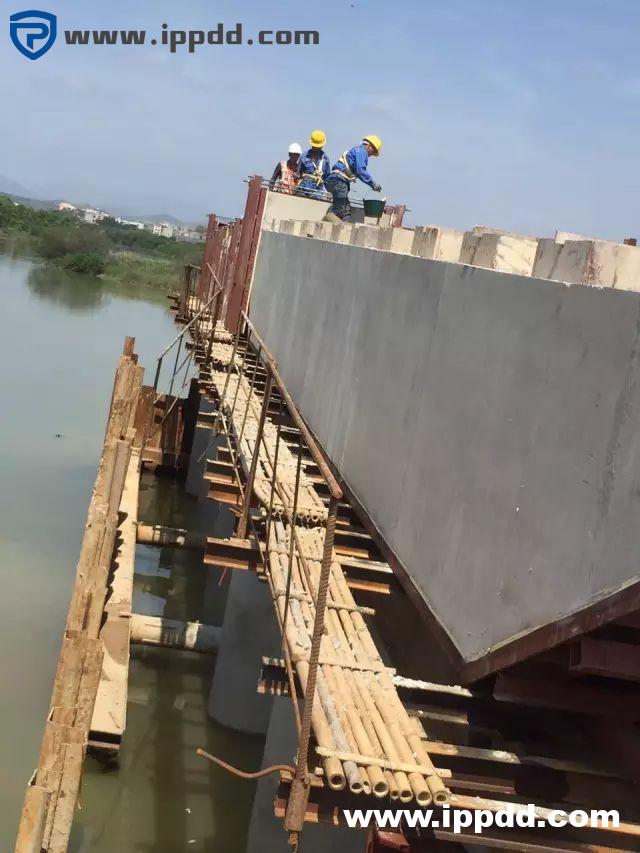 安全知识培训素材 | 看图找隐患：100条现场不规范作业隐患大汇总