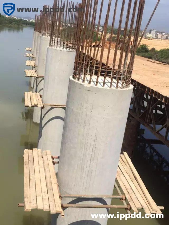 安全知识培训素材 | 看图找隐患：100条现场不规范作业隐患大汇总