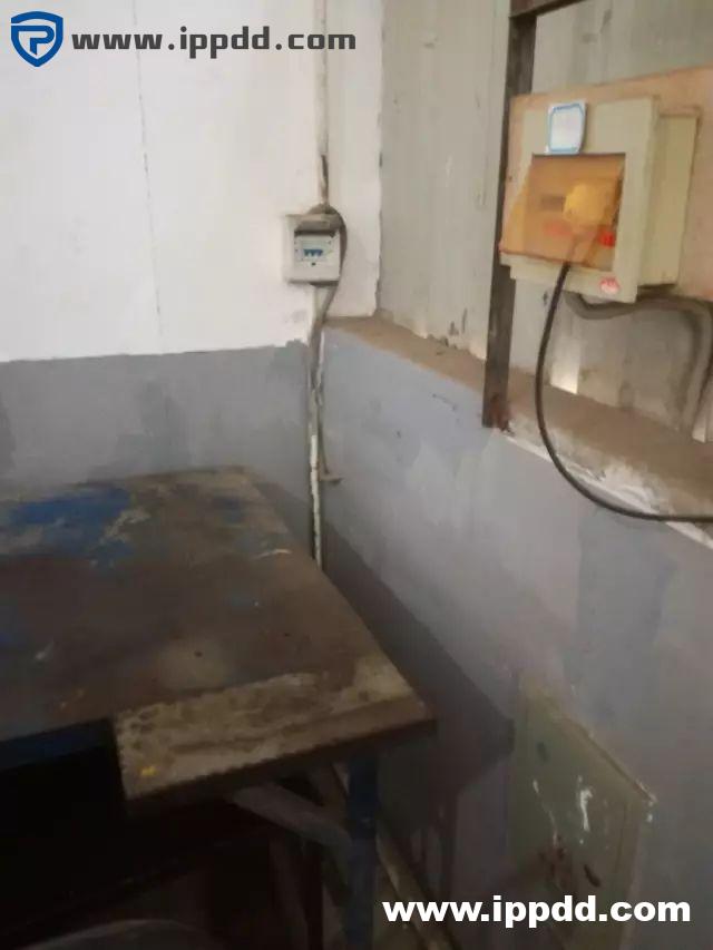 安全知识培训素材 | 看图找隐患：100条现场不规范作业隐患大汇总